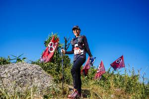 BIB: 
                            <button type="button" onclick="openModal(6944633)" class="btn btn-primary btn-sm float-right btn-popup" data-toggle="modal" data-target=".modal-high-quality">
                        <i class="fas fa-shopping-cart"></i> Add to Cart
                    </button>
                                            <button type="button" onclick="isThisMe(6944633, true)" class="btn btn-success btn-sm float-right btn-popup btn-isme hidden" data-toggle="tooltip" data-placement="bottom" title="นี่คือรูปของคุณใช่ไหม คลิกที่นี่เพื่อเอาเข้าอัลบั้ม">
                        <i class="fas fa-plus"></i> Add to album
                    </button>
                    <button type="button" onclick="isThisMe(6944633, false)" class="btn btn-warning btn-sm float-right btn-popup btn-isnotme hidden">
                        <i class="fas fa-ban"></i> Remove from album
                    </button>